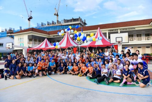 426eee38 4978 47a1 a582 c9341294535d