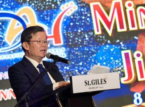 42d42899 342d 44a4 81a0 c2c4a68f8e33