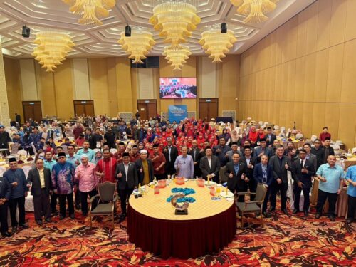 43c42196 b437 4dfe 8af5 6d72e79444d8