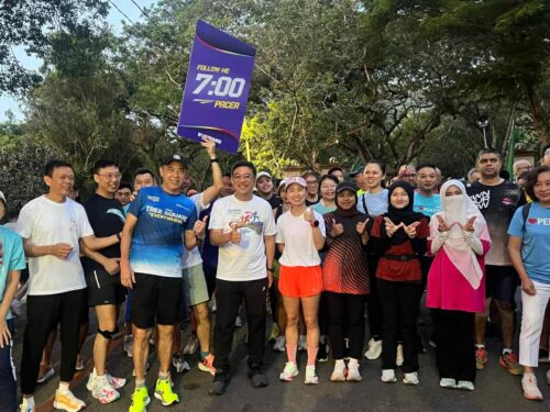 45bba319 f3f8 4fd8 905a 263d7de87ba5