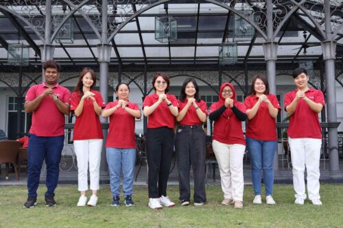 46401076 6eca 493e 9460 a64f03bc386a