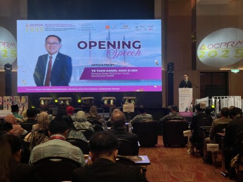 4a5b7999 c7dc 49e2 8f94 b50749c0ef43