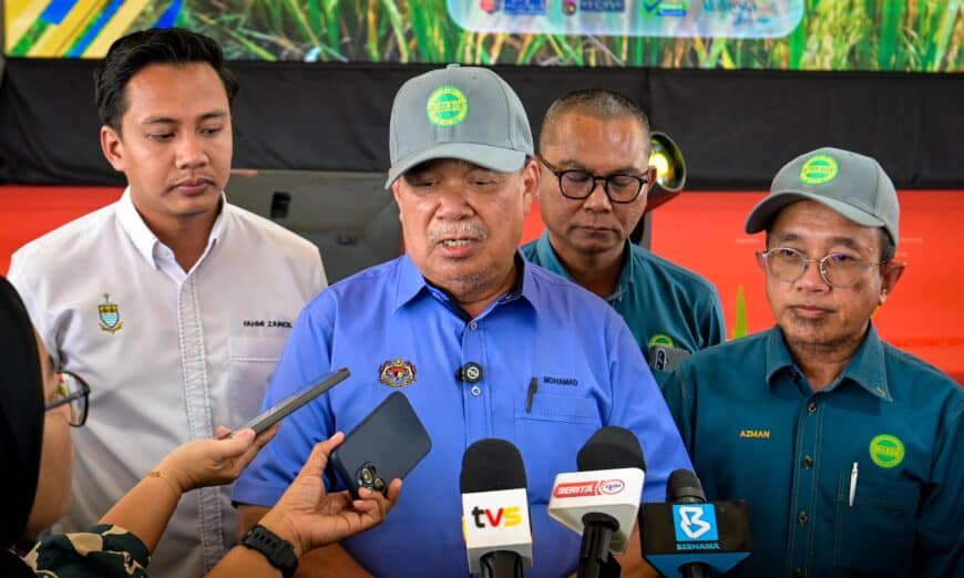 4b65b03c eff7 4f82 b64a 803de14f3418