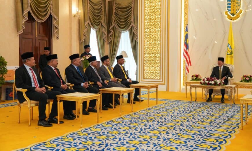 4c3d1435 3912 447a afda ebdd49a9a92d