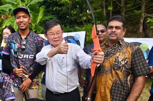 4dd8a599 bb12 41b3 8739 22149cb6c242