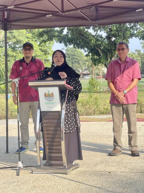 50e555a8 c915 4f00 9223 f82e8afa29fc