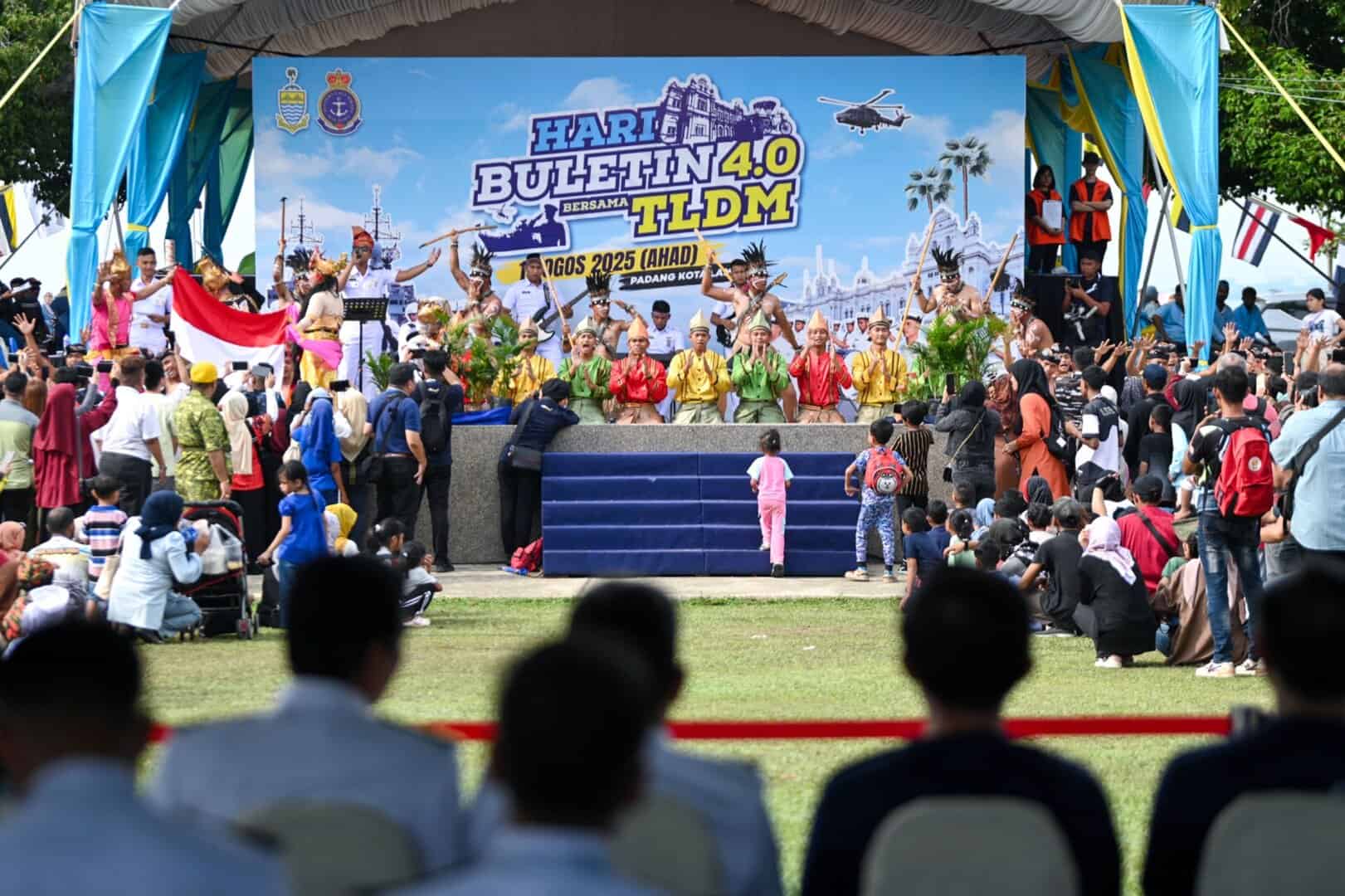 5790013e 9a49 4b97 aaef 41d3449b1a16