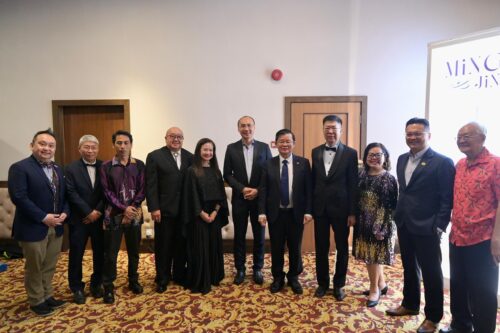 5d8e3861 945d 49ac 938b f6cb7c837a6a