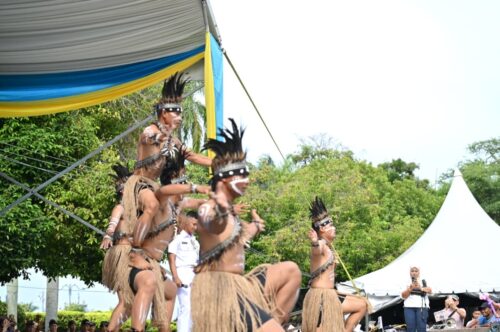 5e58dbe3 a6da 416a 9c49 17ddb4ce1bcc