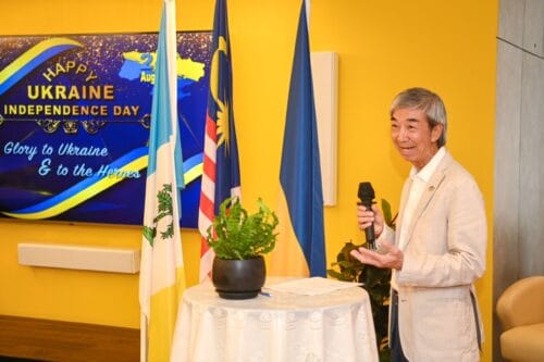 5f41ffc7 e9b4 4115 b2c5 1c4d5a89ee10