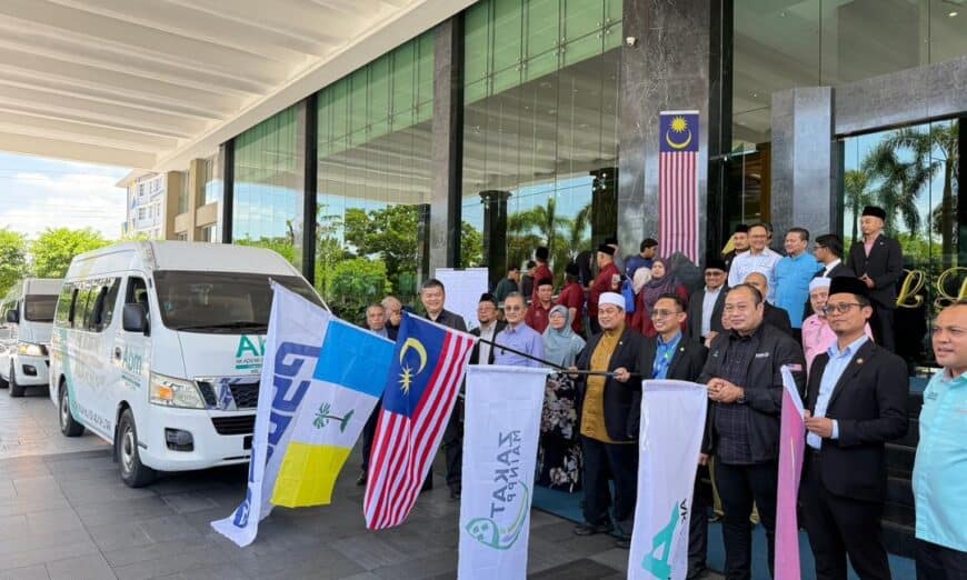 6204f6cf 6838 4460 9b01 ba357e224402