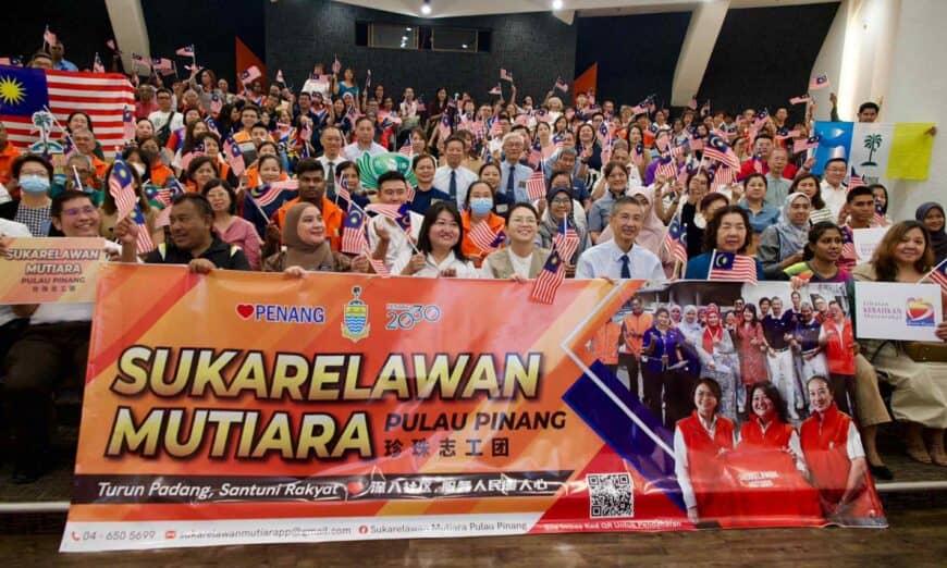 62280608 2a4b 4fc0 897a 616ceae73ed6