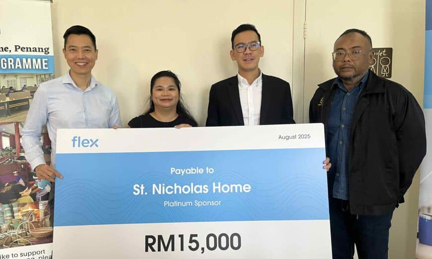 62334cb8 8bb4 49ff 9bc9 3510c61c1372