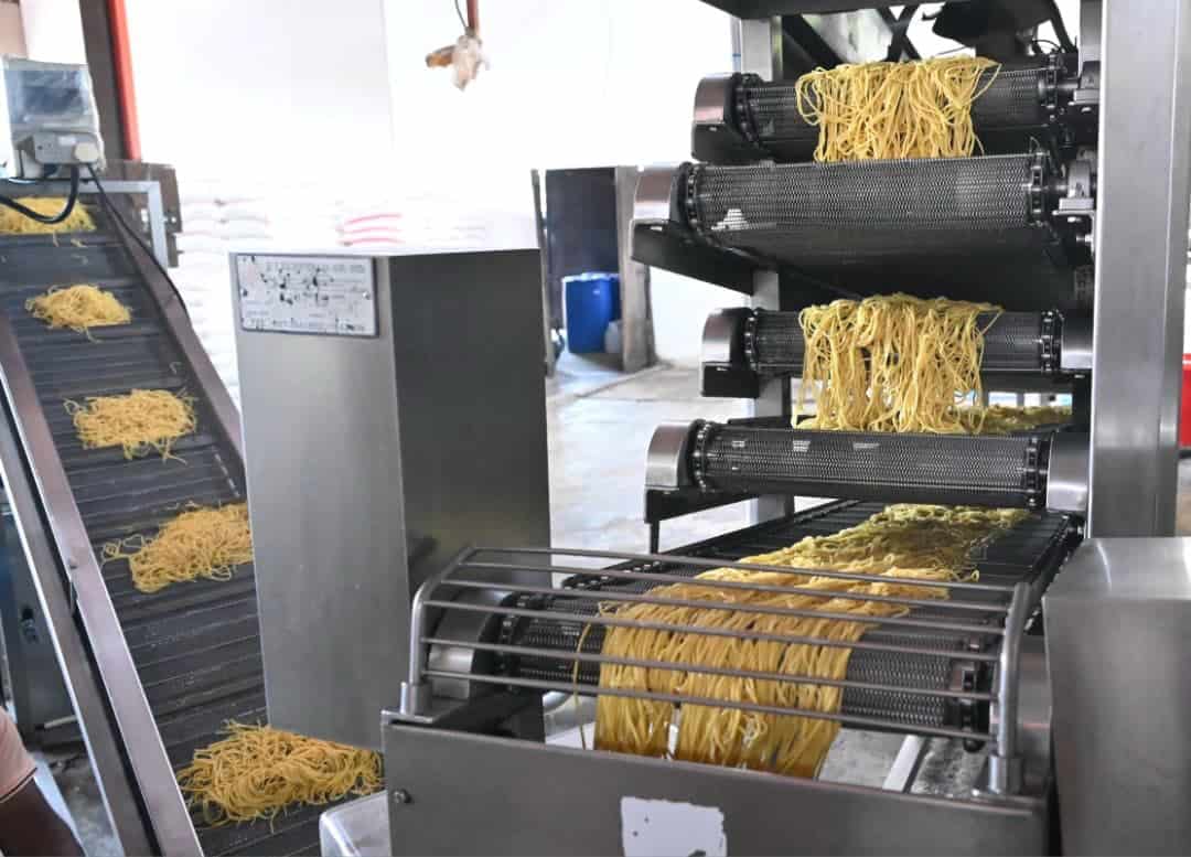 645159e6 12a6 4296 8f0d af7540c9895f