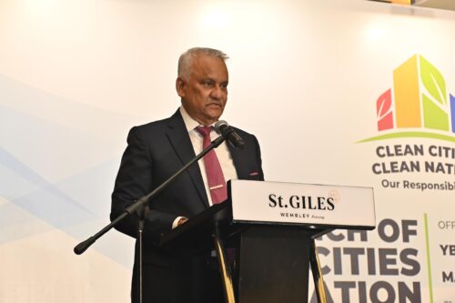 664f2529 7851 459e 9ac1 3b4013a04cc3