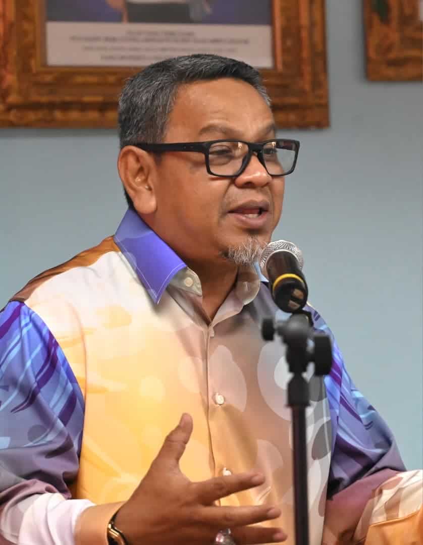 66960270 da37 4988 981a fe4cae9ecf11