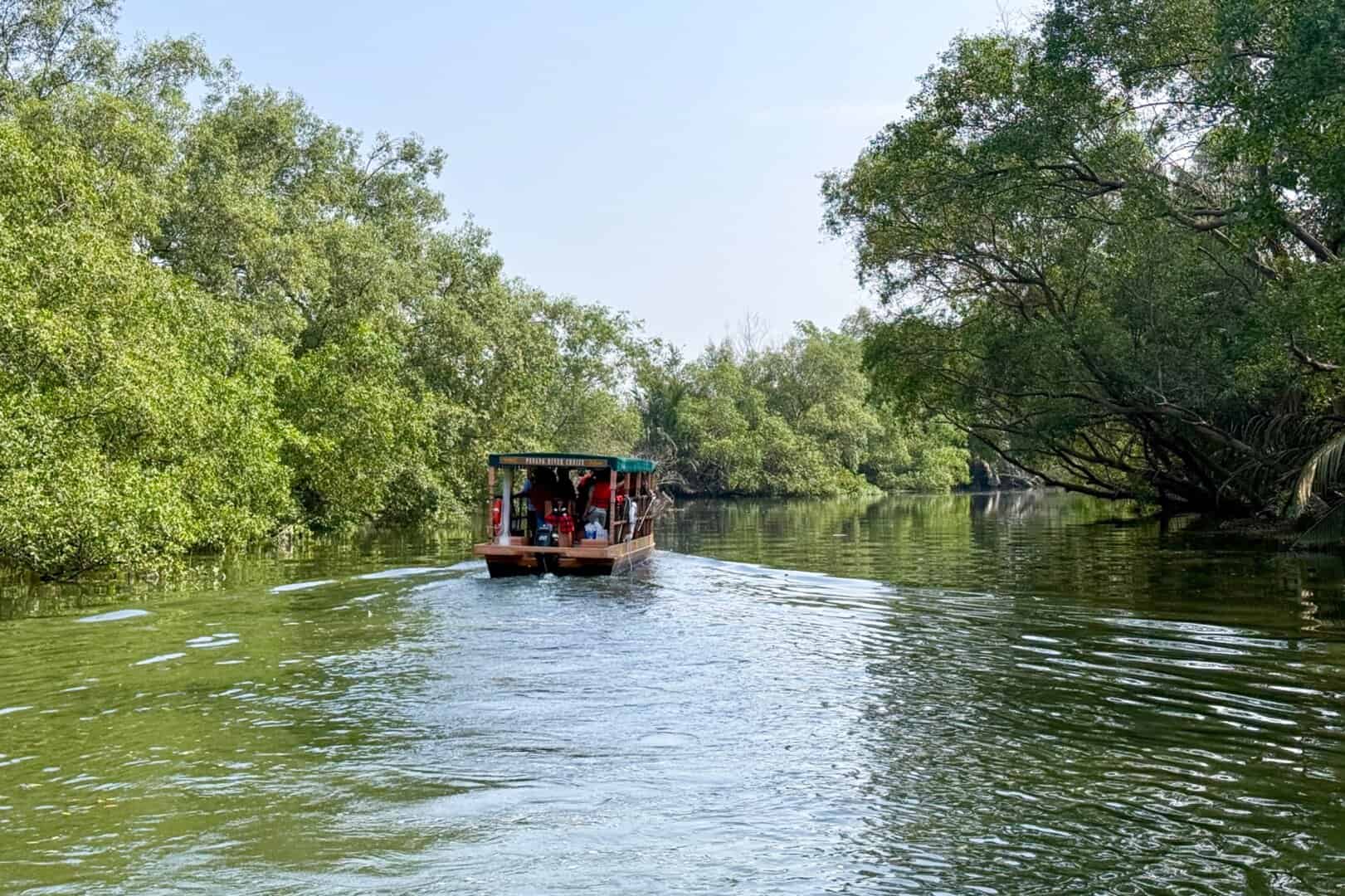 6a992951 a5b1 494f b572 ef458a479a2f