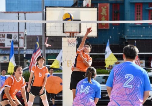 6b7d0b1f b409 4d64 90f0 a961d0072f0c