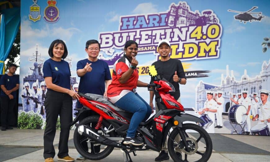 70eb6452 b210 41ca bac4 f01183c26147