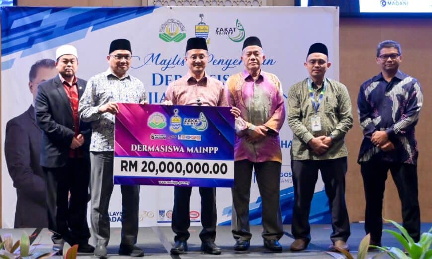 712036ab f974 499d 9590 4d820c75f03b