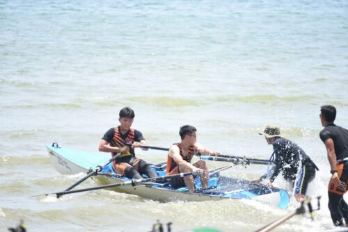 71c30745 e86b 494d 9682 fb0fcff383f8