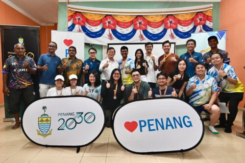 71faef22 4d13 4d54 a010 d665ed8701b2