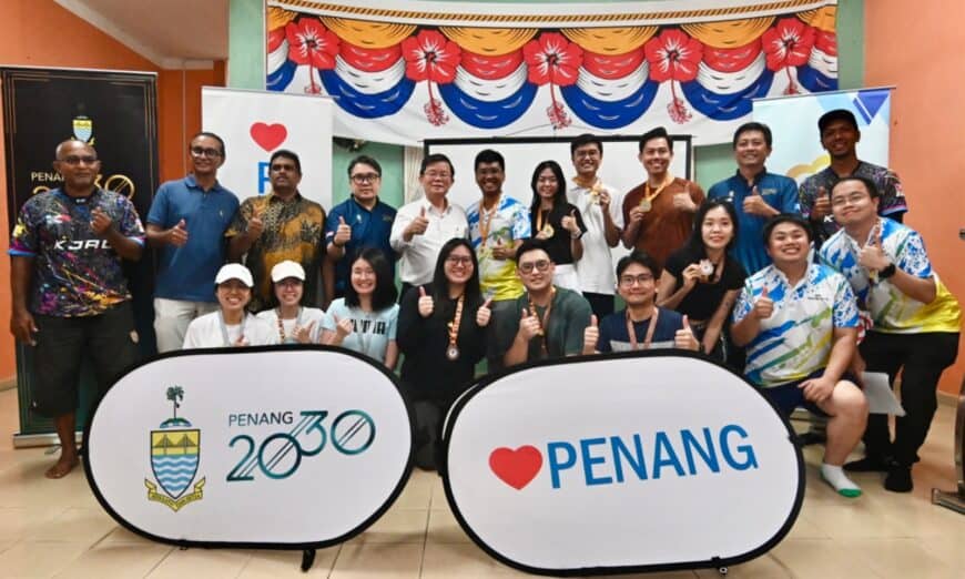 71faef22 4d13 4d54 a010 d665ed8701b2