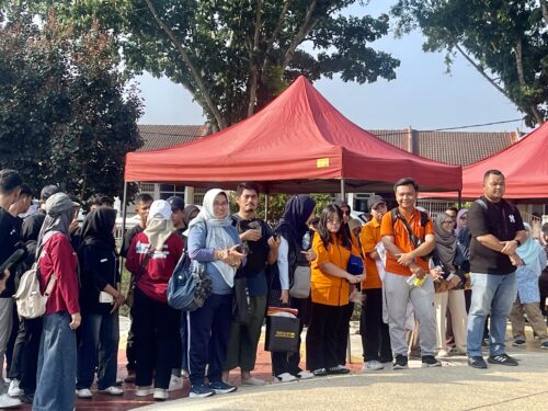 722682b6 e025 417f 8d25 a2b0b6085f4f