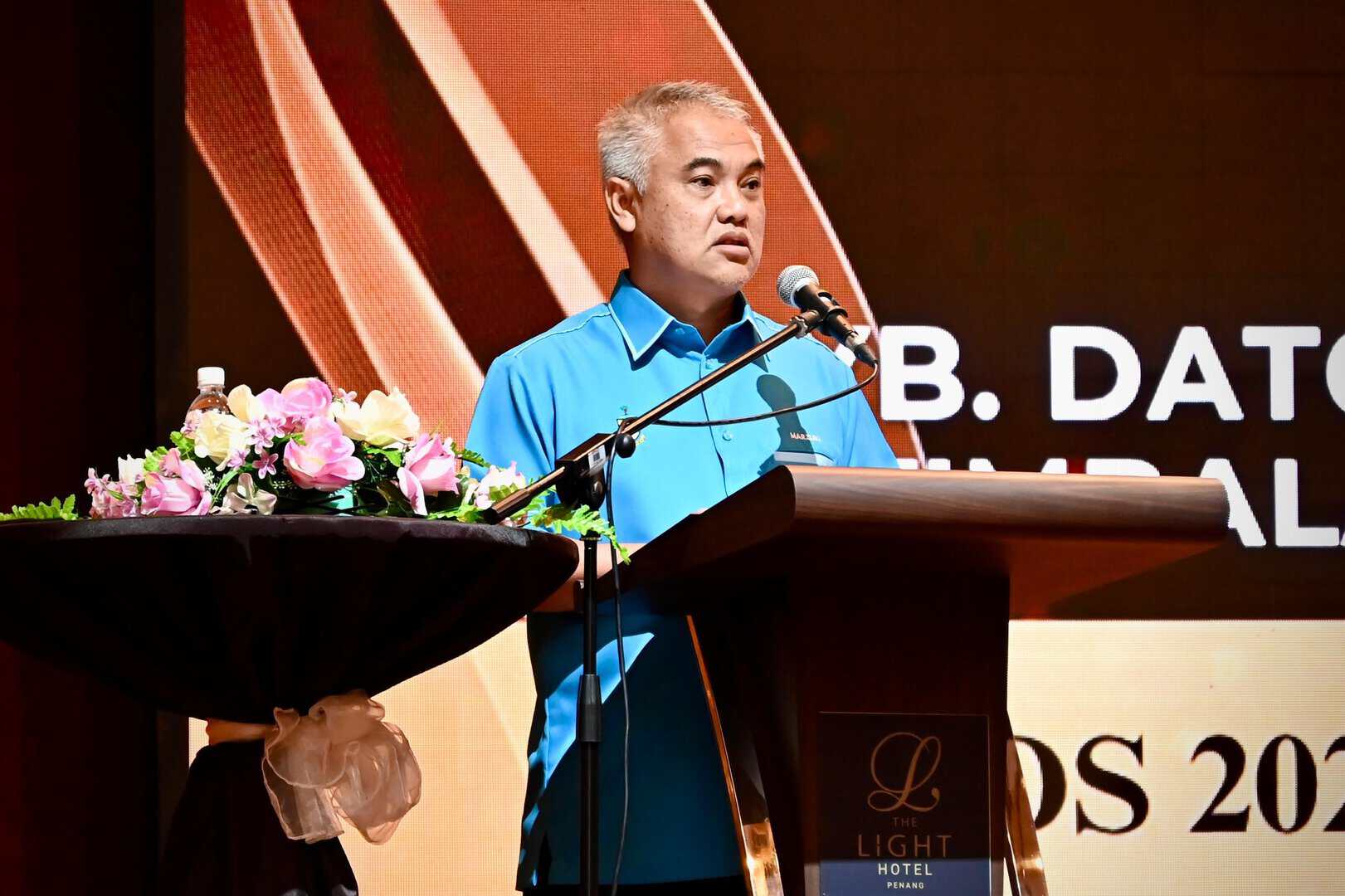 740df25f e62c 4c93 8111 ae8e7e061820