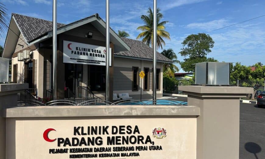 7641b7c1 3e4d 409a bde0 182da2c2c102