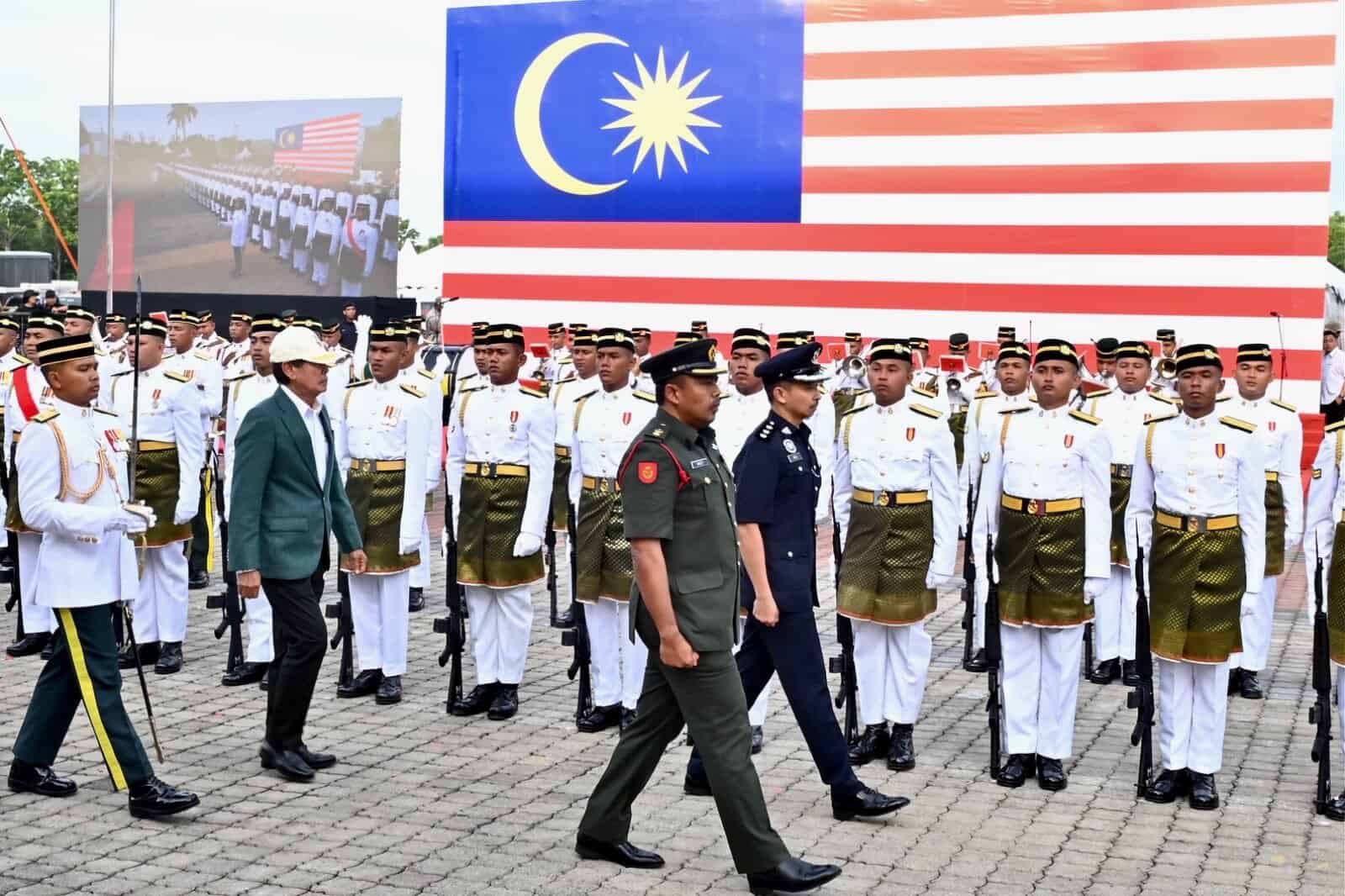 790e9b94 91d9 4fbd 9bb8 9b66bd2fdf50