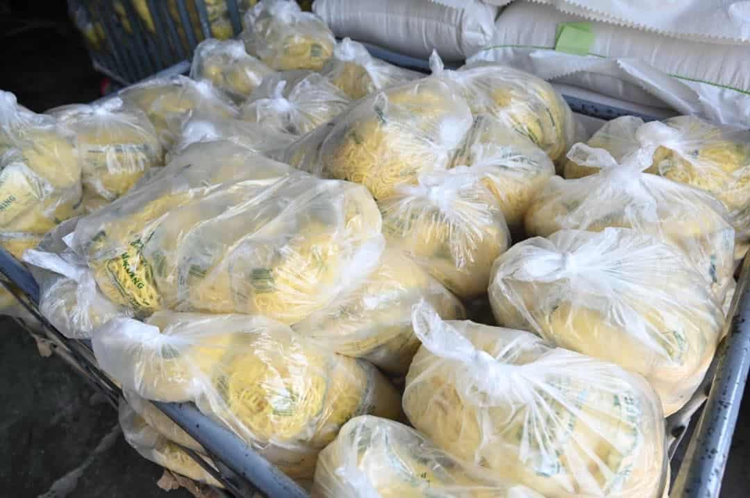 798ed629 c618 40cc 988d 073b15ad4cd6