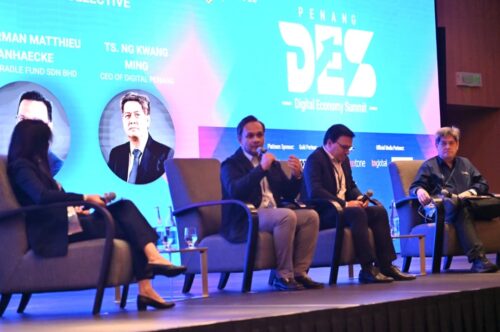 7ae9a148 e11b 40ac 9cd4 e111504d0a7c