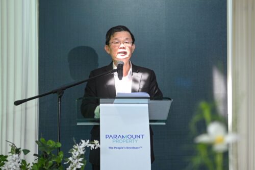 7af2ac44 11c2 4189 8ccc 663b314c163a