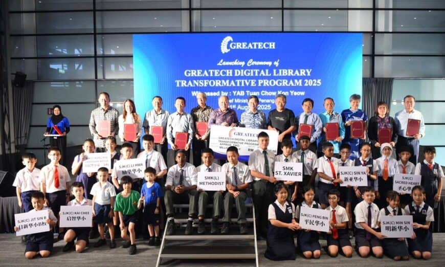 8042e5b9 ab9d 4fed b4ae 056aceb031be