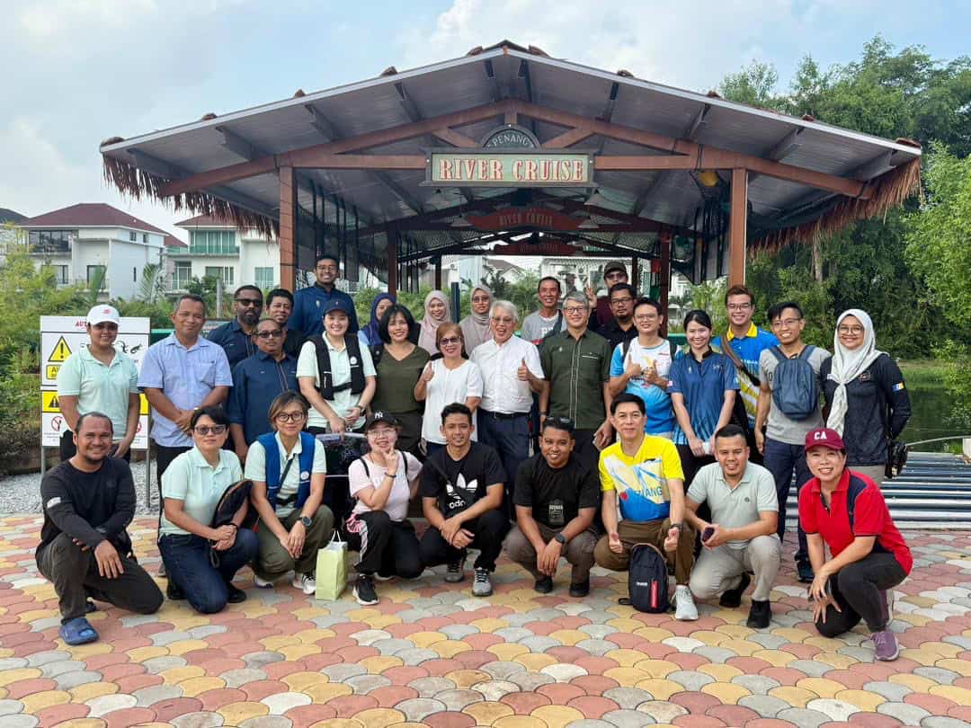 80a1edc7 9207 44be ba34 1bb8bc9ed67d