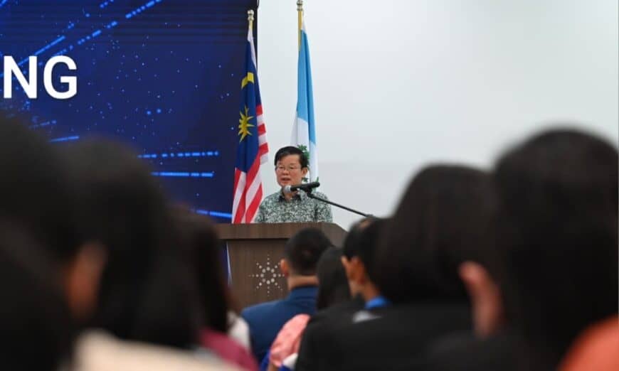 81ea7b1b d25f 4f06 9812 aa0e1e7f6be4