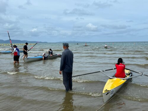 83e83976 d39f 43e8 bed2 f8f0811e34b9