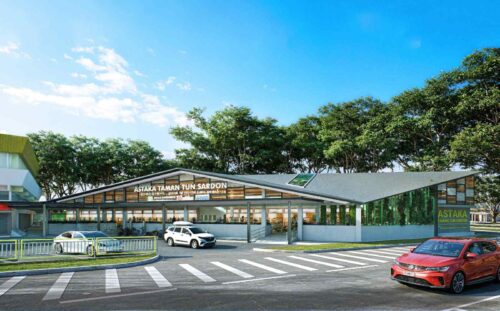 84243f3f 3cc4 4ccd 859e 57993fa04321