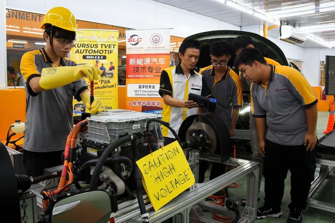 89cf37eb 8f5c 4513 b1d9 fa45fb796edd