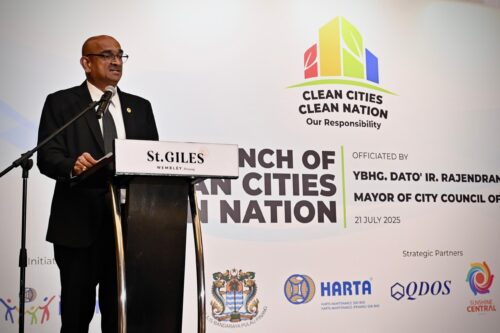 8d323ead 914f 4e1b 9802 50515c399673