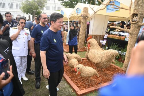 8abb9120 d8c5 4e3d b686 e4f1a31c2f31