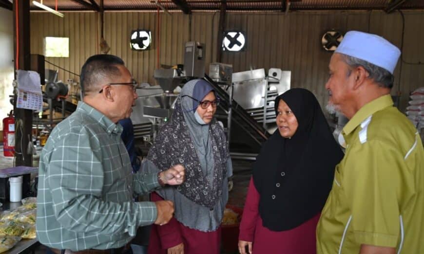 8bbde2a3 0fc7 4881 b8f7 ef8b47e3074a