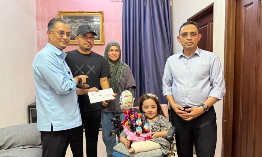 90a56d90 e2da 4973 8d6e 56e209da528a