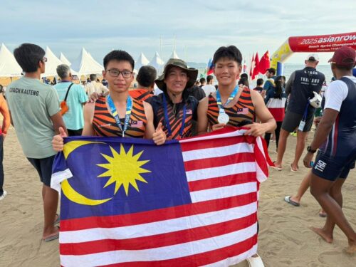 965da9f9 6bce 489c a70a 4ce9cf59cc7b