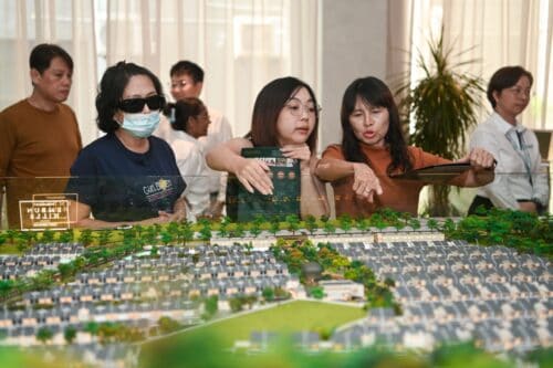 981fa7cb 113d 4dcc a194 916fba76ee92