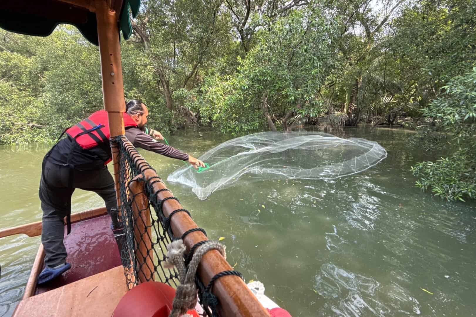 9cf2af6d 83c3 400d 9edb f40895b37223