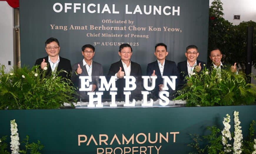 9f217511 ba56 425b 96e4 b4b225acb5a5