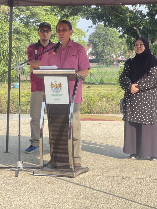 ad9e8fae faff 41f0 8466 5751396fabac