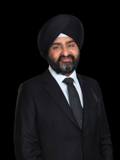amarjit sandhu cvp at nand ops 2 (1)